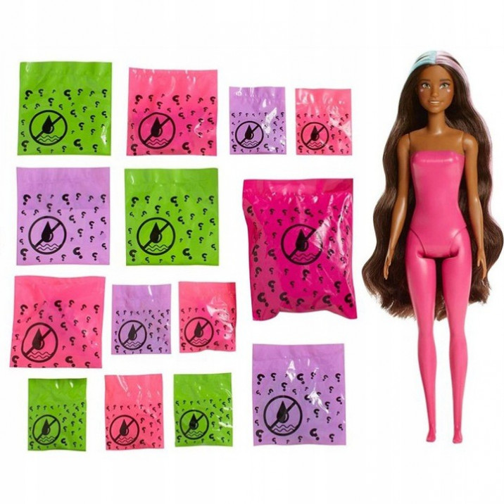 Barbie-Color-Reveal-Fantazja-Jednorozec-GXV95-Kod-producenta-GXV95