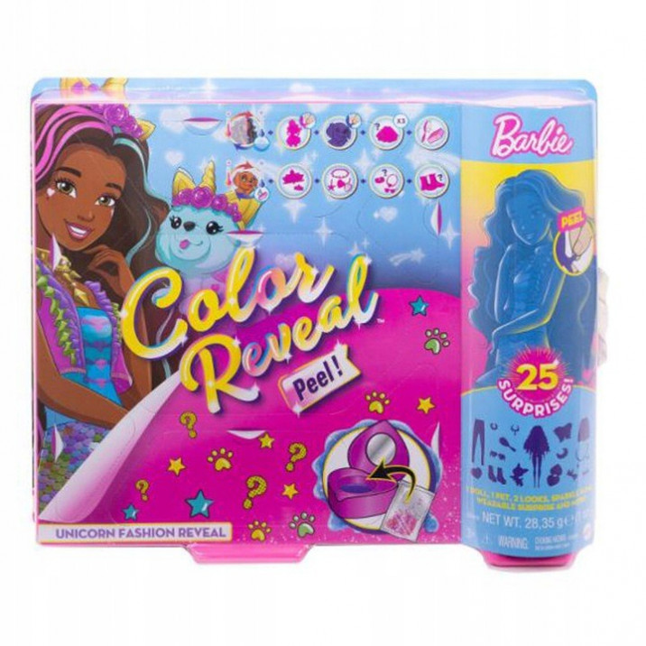 Barbie-Color-Reveal-Fantazja-Jednorozec-GXV95