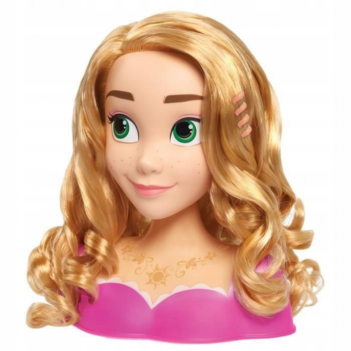 Glowa-do-stylizacji-Disney-Roszpunka-87253-Kod-producenta-87253