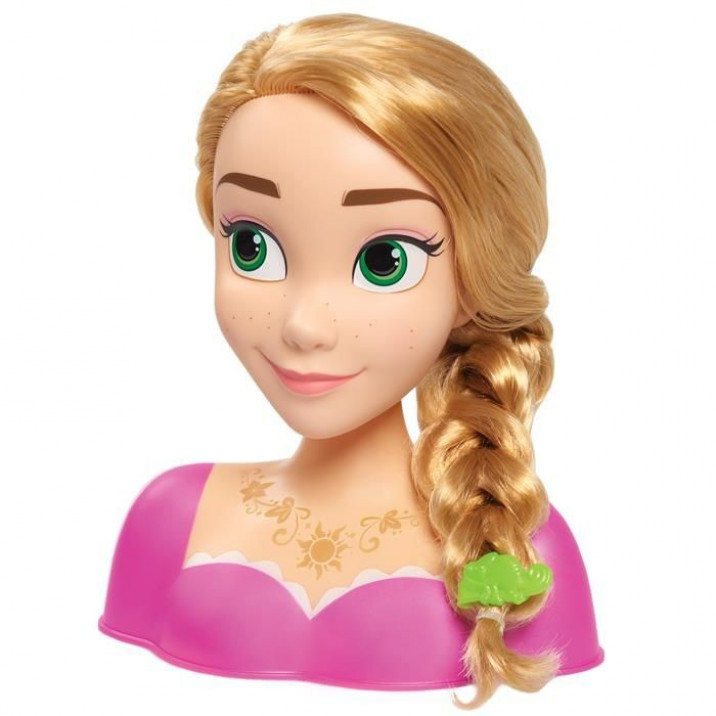 Glowa-do-stylizacji-Disney-Roszpunka-87253-Seria-Disney