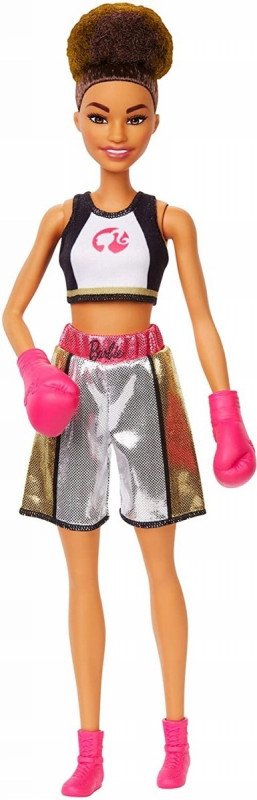 Lalka-Barbie-kariera-boxerka-GJL64