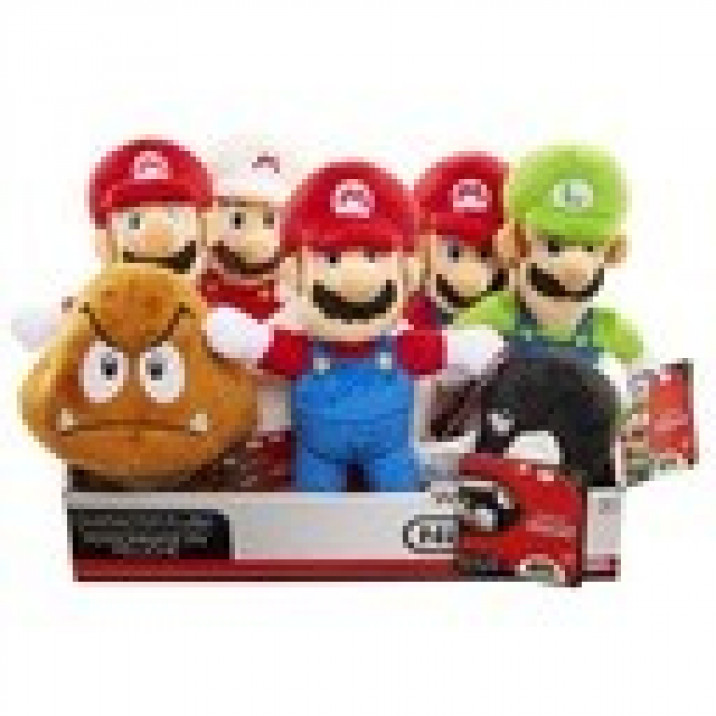 Maskotka-Super-Mario-20-cm-plusz-EAN-039897685571