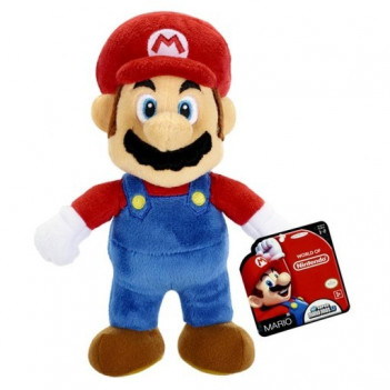 Maskotka-Super-Mario-20-cm-plusz