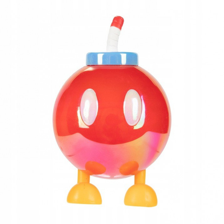 SUPER-MARIO-figurka-kolekcjonerska-BOB-OMB-Kod-producenta-38628