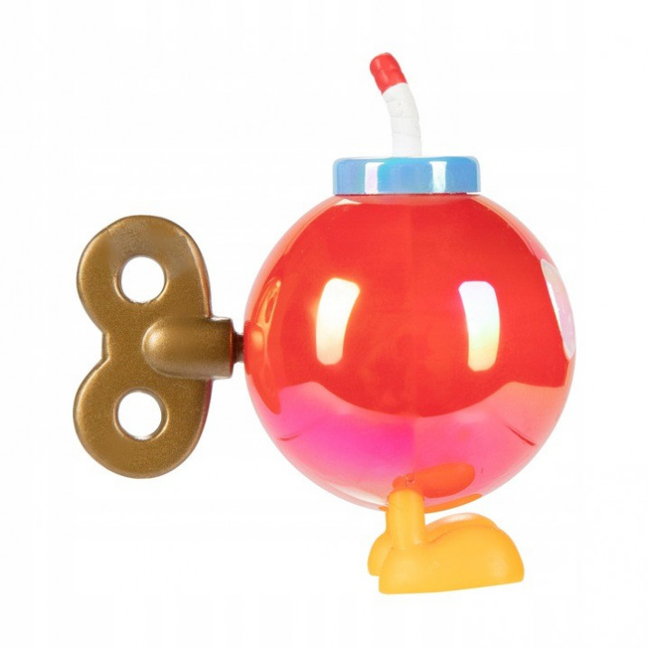 SUPER-MARIO-figurka-kolekcjonerska-BOB-OMB-Rodzaj-figurka-z-gry