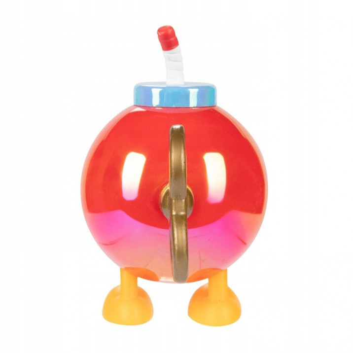 SUPER-MARIO-figurka-kolekcjonerska-BOB-OMB-EAN-GTIN-039897386287