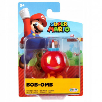 SUPER-MARIO-figurka-kolekcjonerska-BOB-OMB