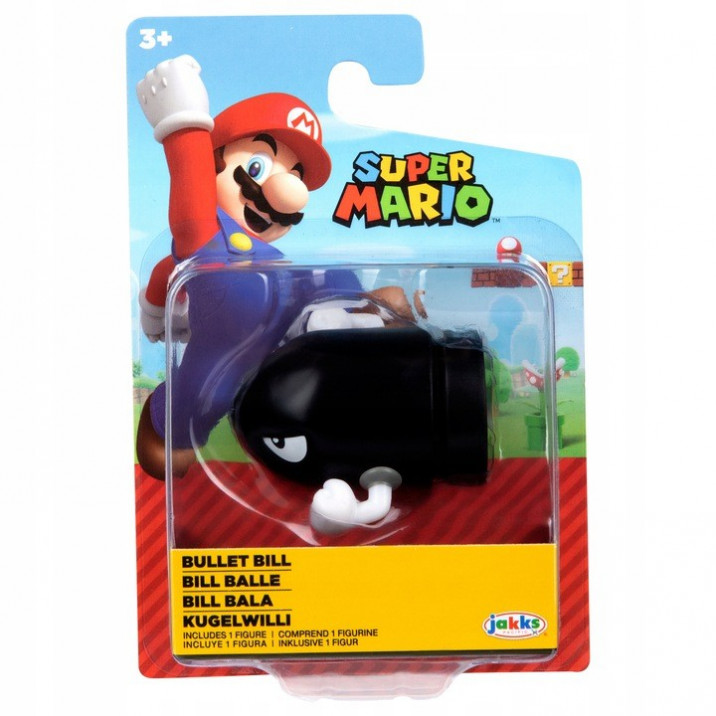 SUPER-MARIO-figurka-kolekcjonerska-BULLET-BILL