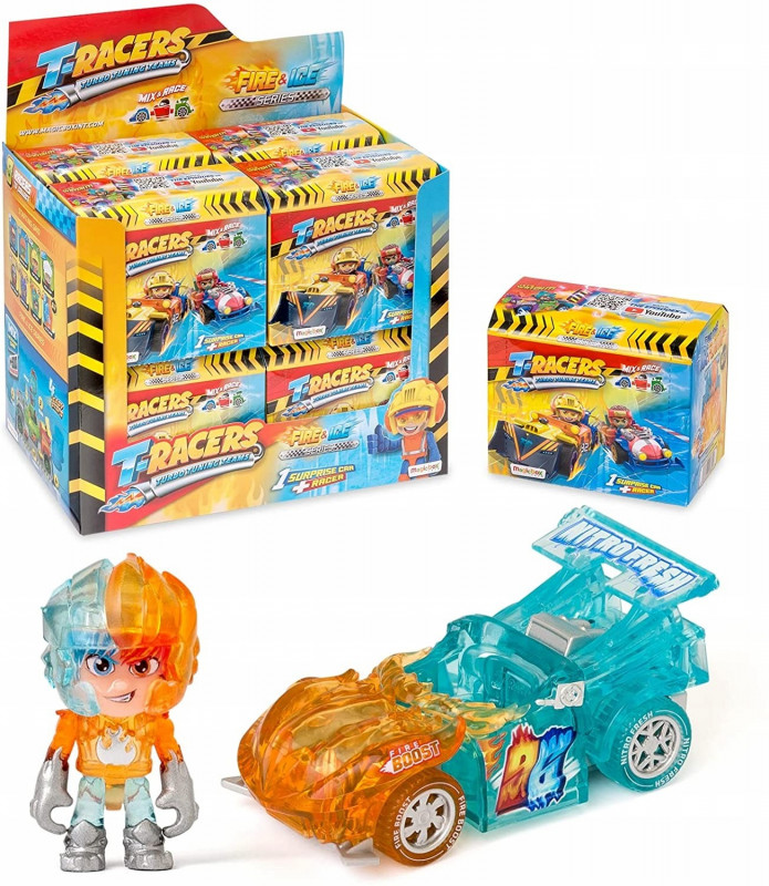 T-RACERS-FIRE-ICE-SERIA-3-AUTKO-Z-FIGURKA-EAN-GTIN-8431618019146