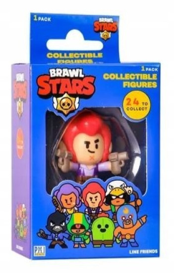 BRAWL-STARS-1-figurka-nr5