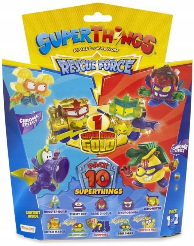 SUPER-THINGS-SERIA-10-FIGURKI-ZESTAW-10-FIGUREK