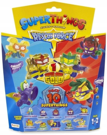 SUPER-THINGS-SERIA-10-FIGURKI-ZESTAW-10-FIGUREK