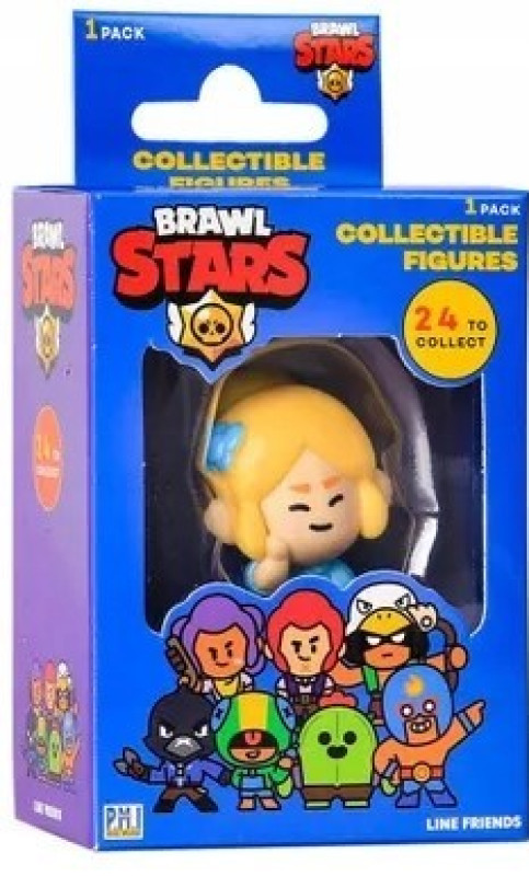 BRAWL-STARS-ZESTAW-FIGURKA-KOLEKCJONERSKA-1-SZT (1)