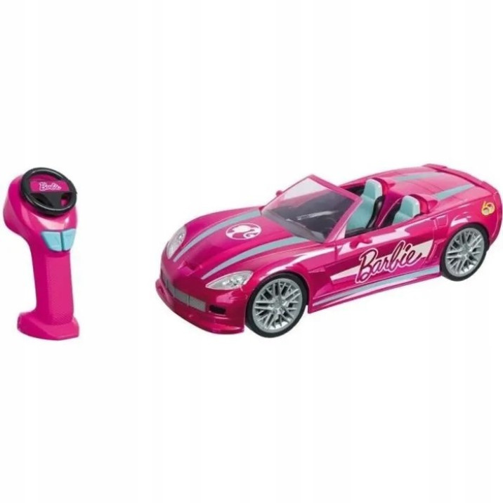 Barbie-Rozowy-kabriolet-chrom-63619-EAN-GTIN-8001011636198