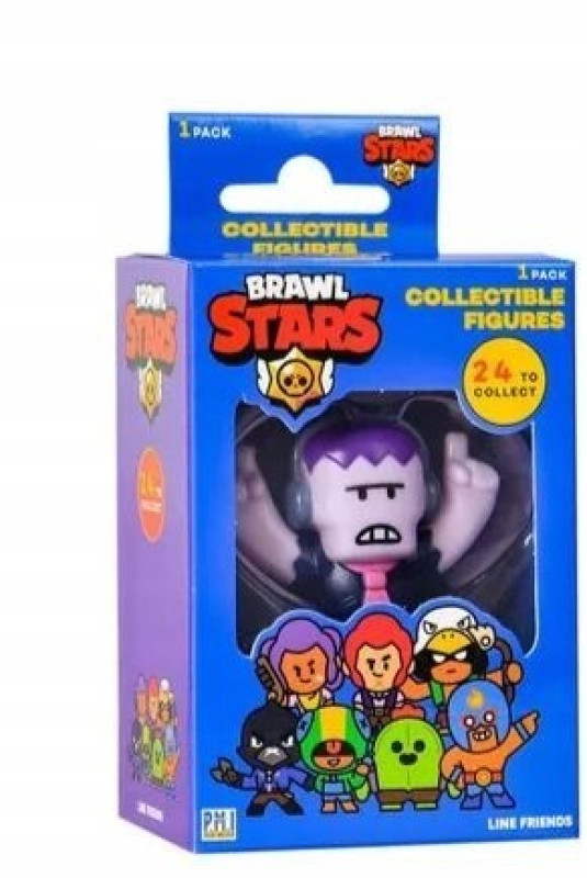 BRAWL-STARS-1-figurka-nr1