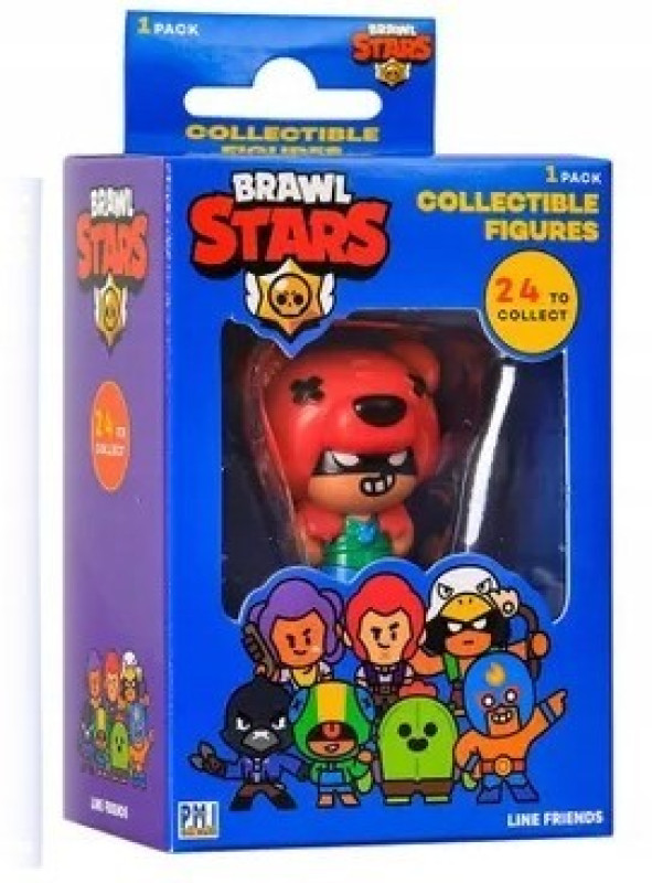 BRAWL-STARS-ZESTAW-FIGURKA-KOLEKCJONERSKA-1-SZT