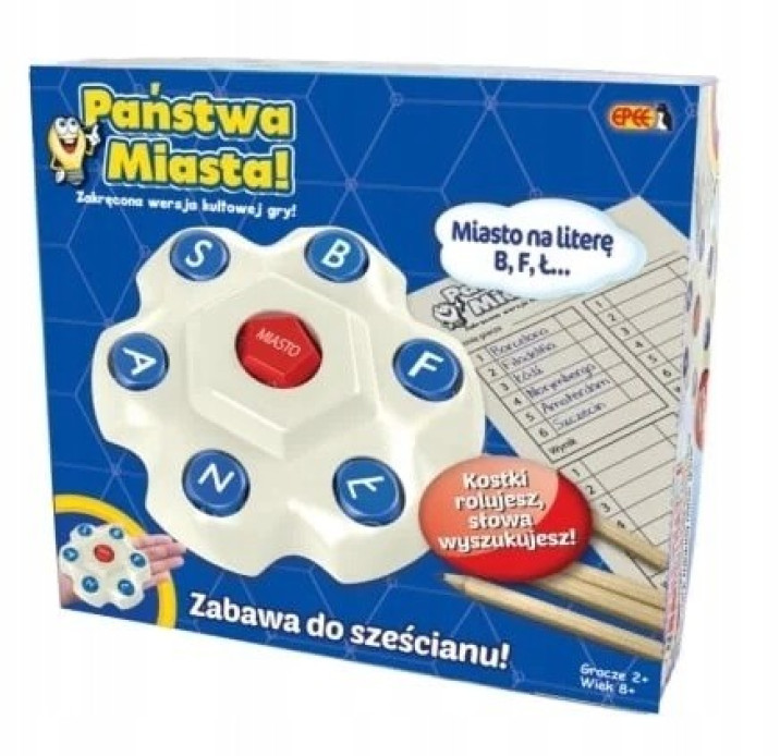 Epee-Panstwa-Miasta-Wersja-kostkowa