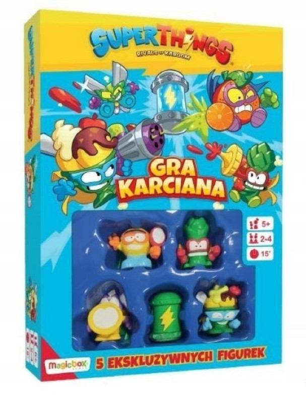 Gra-karciana-Superthings