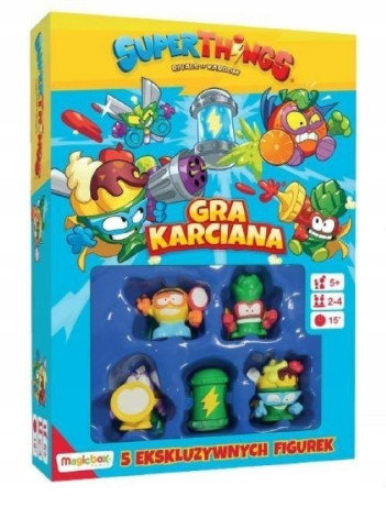 Gra-karciana-Superthings