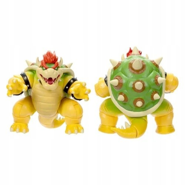 JAP-MARIO-Movie-Figurka-Bowser-18cm-Kod-producenta-417204