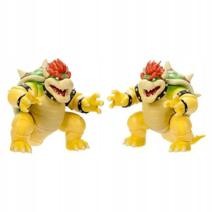 JAP-MARIO-Movie-Figurka-Bowser-18cm-Marka-JAKKS-Pacific