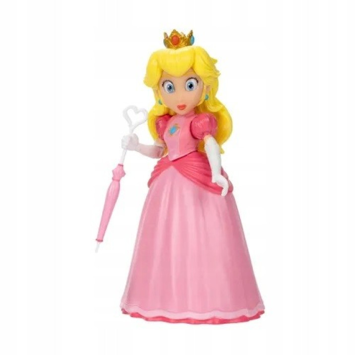 JAP-MARIO-Movie-Figurka-Peach-13cm-Kod-producenta-417184