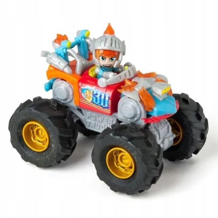 T-RACERS-Power-Truck-Mega-Striker-Kod-producenta-PTRSP118IN20