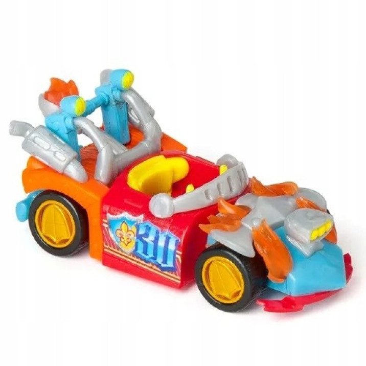 T-RACERS-Power-Truck-Mega-Striker-Marka-Magicbox