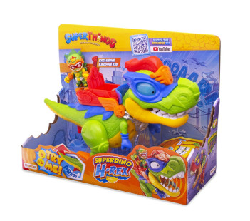 super-things-zings-dinozaur-h-rex-b-iext122849956