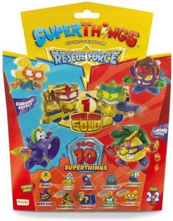 SUPER-THINGS-SERIA-10-FIGURKI-ZESTAW-10-FIGUREK-Marka-Magic-Box