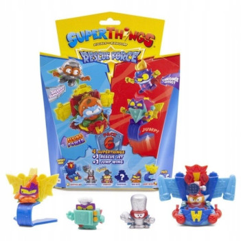 019580-SUPER-ZINGS-RESCUE-FORCE-2-POJAZDY-FIGURKI