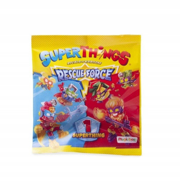 SUPER-ZINGS-THINGS-RESCUE-FORCE-zestaw-10-saszetek