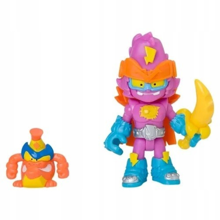 Super-Zings-Things-11-WILD-KID-2-Figurki-Kokong