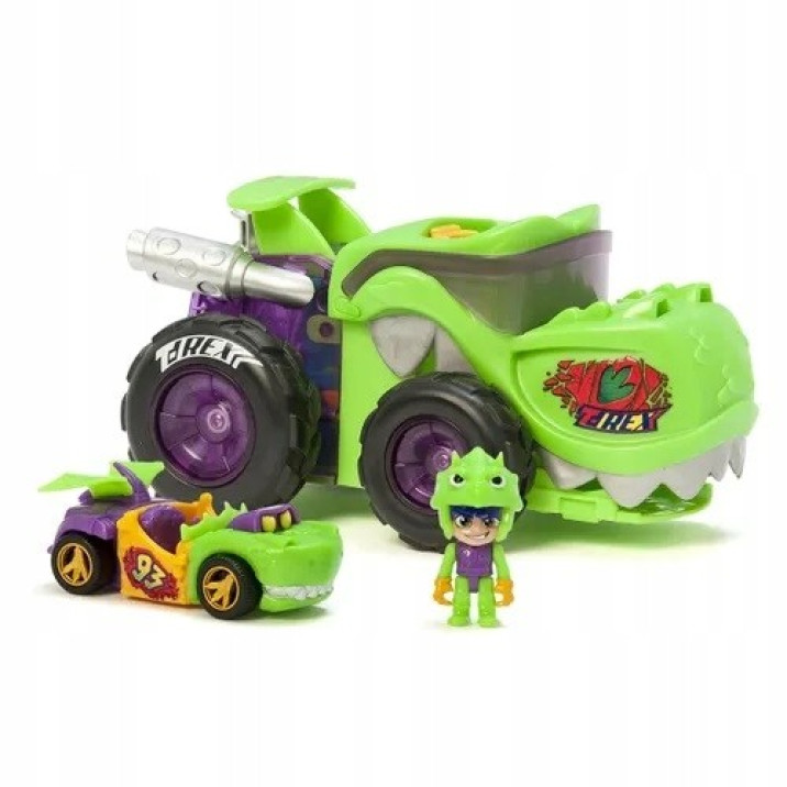 T-Racers-Mega-Wheels-T-Rex-Figurka-ZESTAW-Kod-producenta-8431618018057