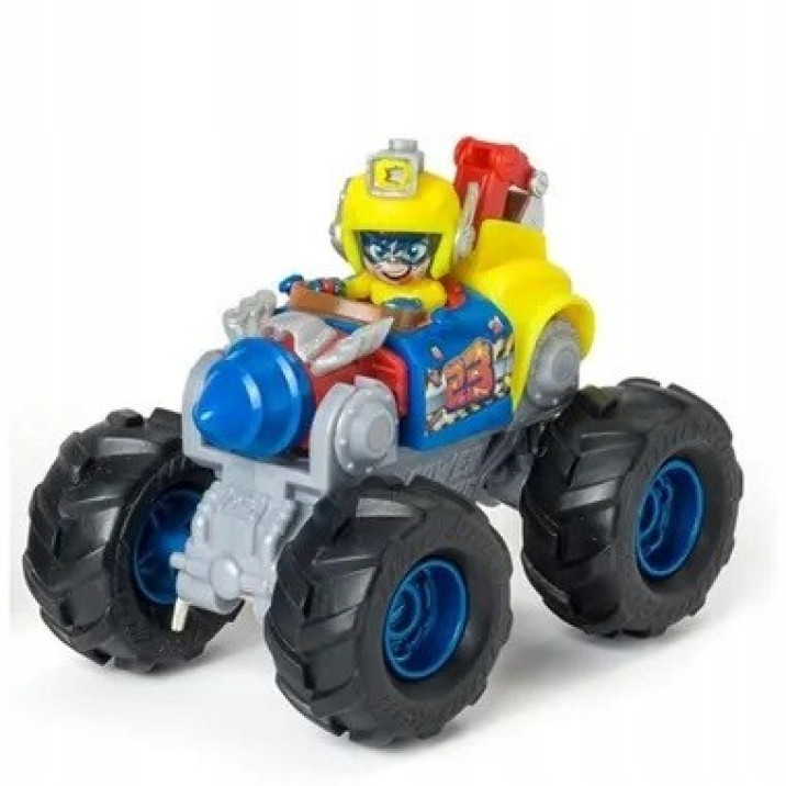 T-RACERS-Power-Trucks-auto-TURBO-DIGGER-pojazd-Kod-producenta-M22434QY