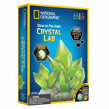 National-Geographic-Laboratorium-Krysztalu-Zielony