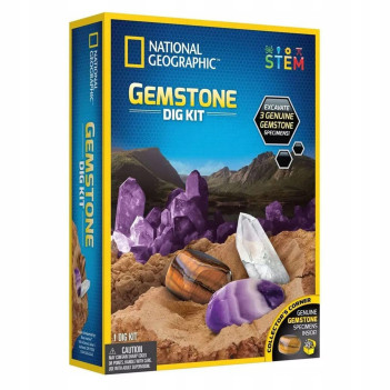National-Geographic-Wydobadz-kamienie-szlachetne
