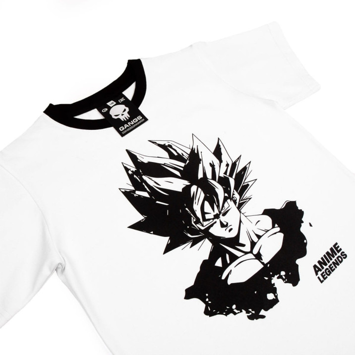 T-shirt-Anime-Bialy-3