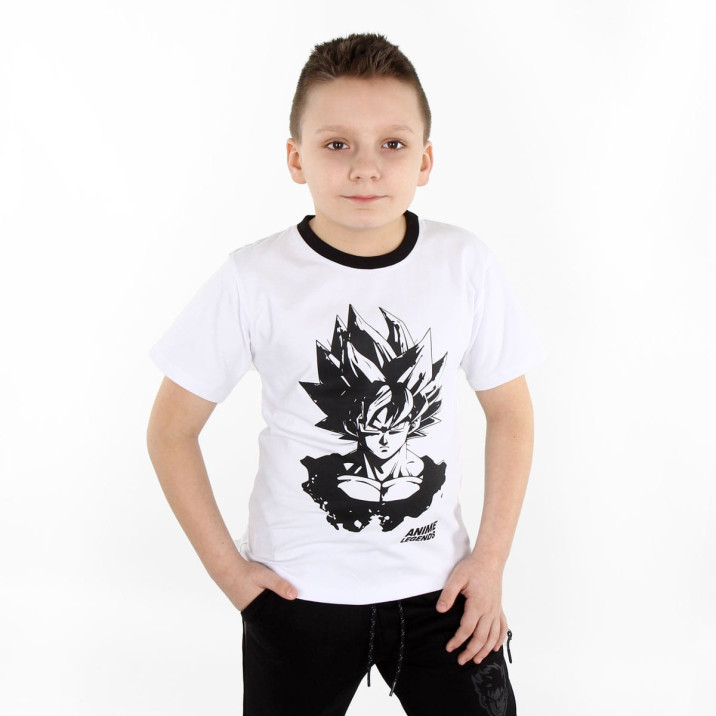 T-shirt-Anime-Bialy-13