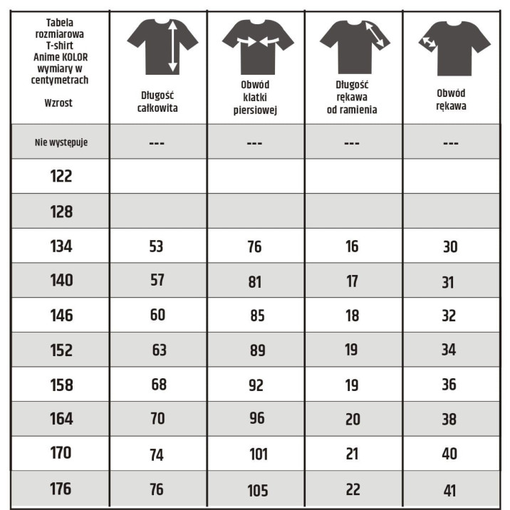 Nowa-tabela-rozmiarow-T-sherty-176