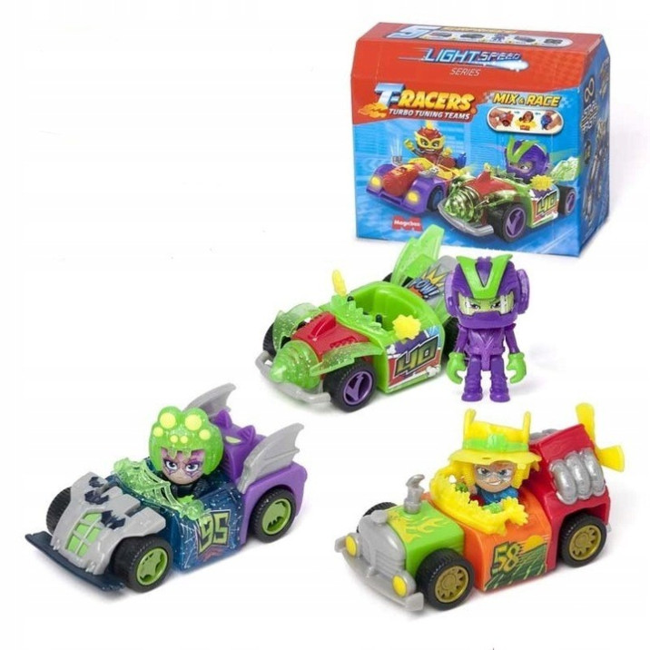 T-Racers-VI-Light-Speed-Car-Racer-1-szt-mix